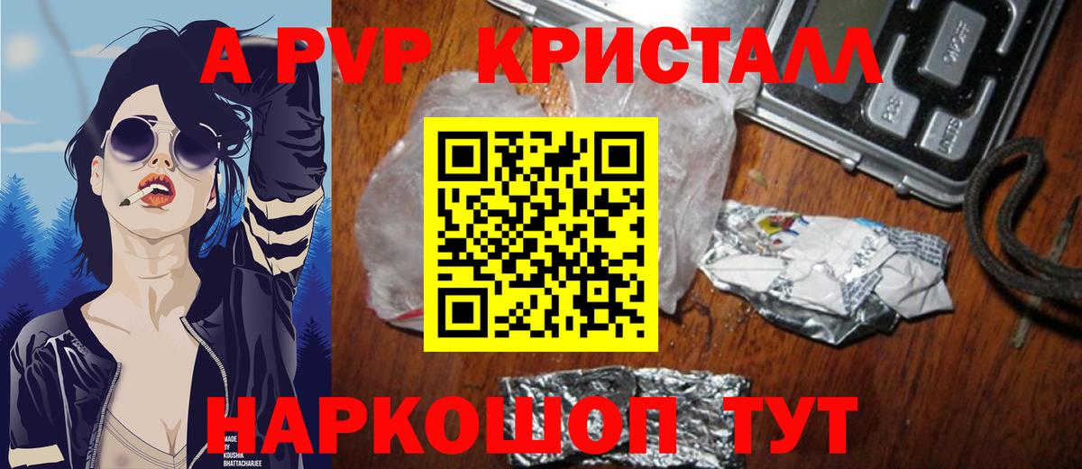 Alfa_PVP СК Ишим