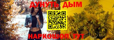 каннабис Кингисепп